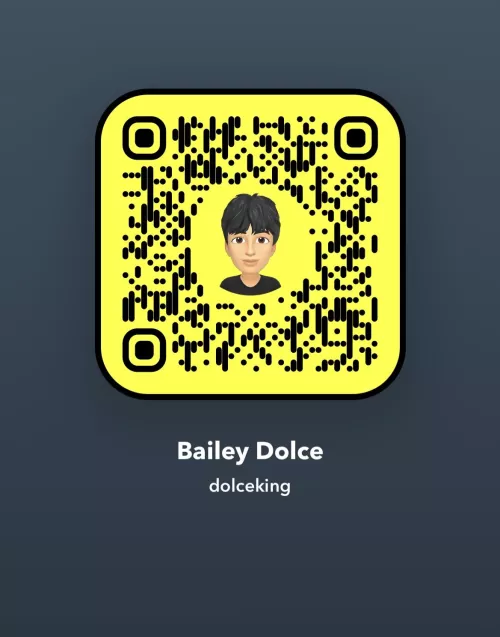 Fem guy for str8 guys let’s chat..