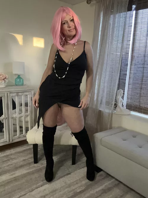 Find me @penny_s777 milf