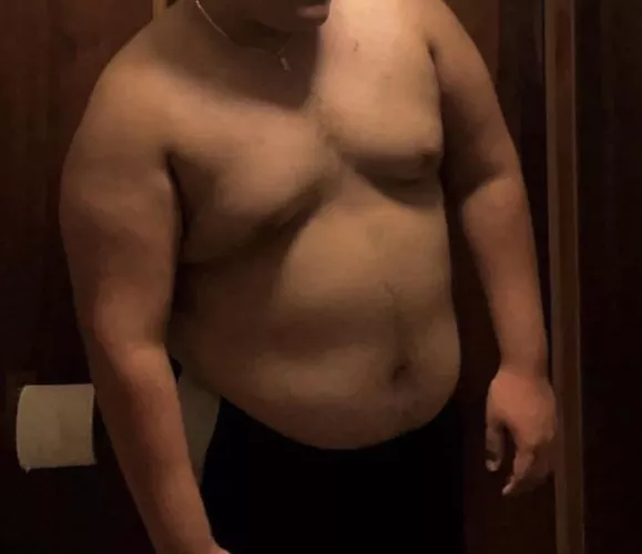 Findom looking for finsub