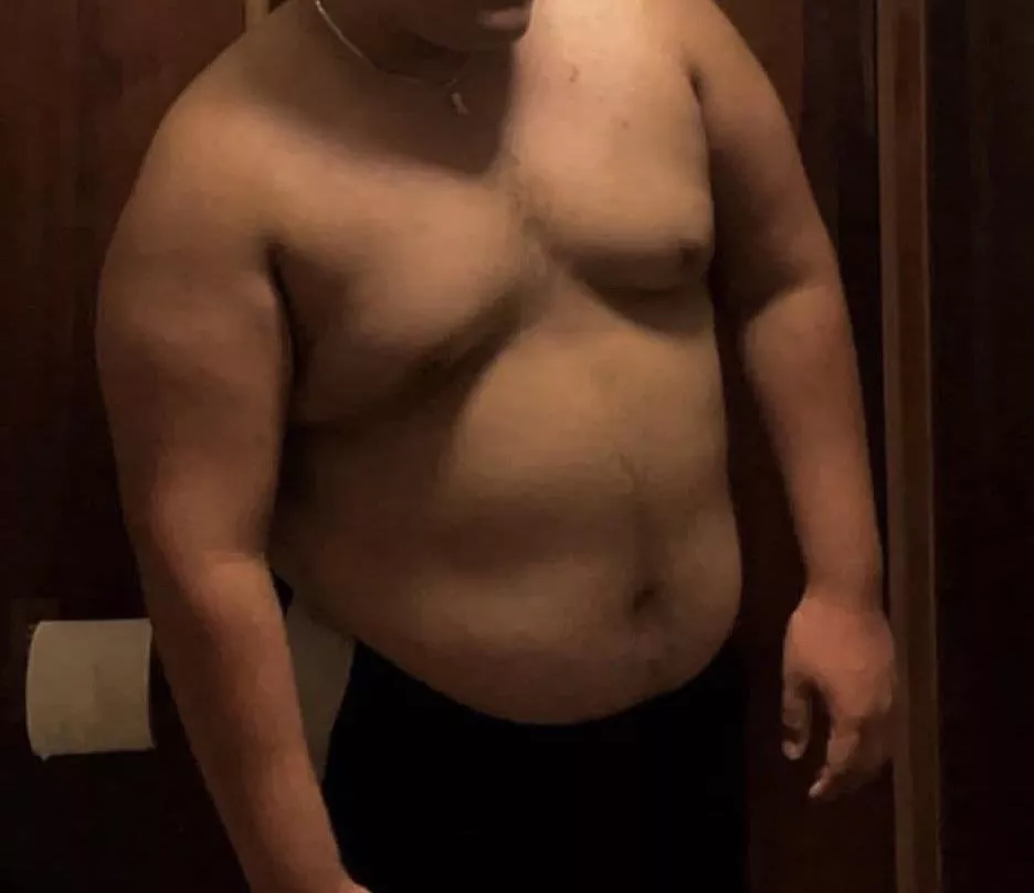 Findom looking for finsub