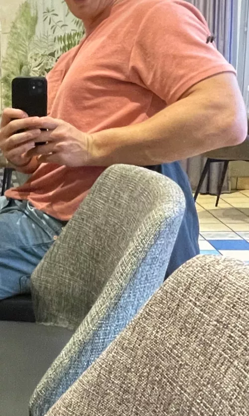 First post, be nice :)