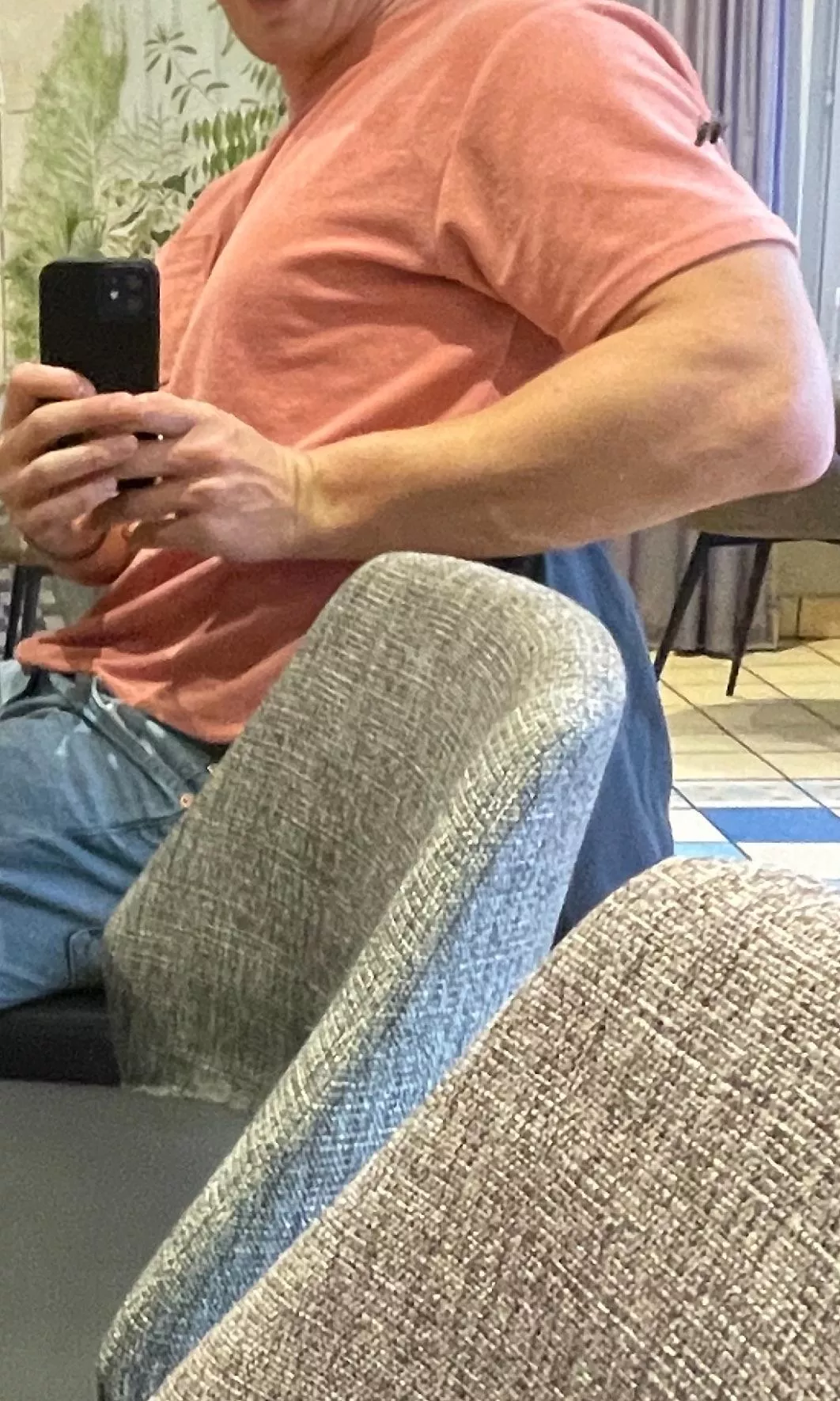 First post, be nice :)