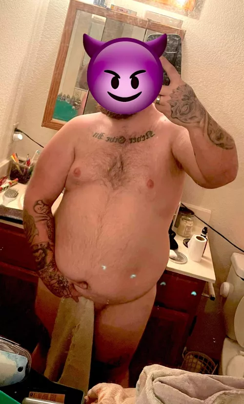 First post like this ever, Just trying to break the ice 😬