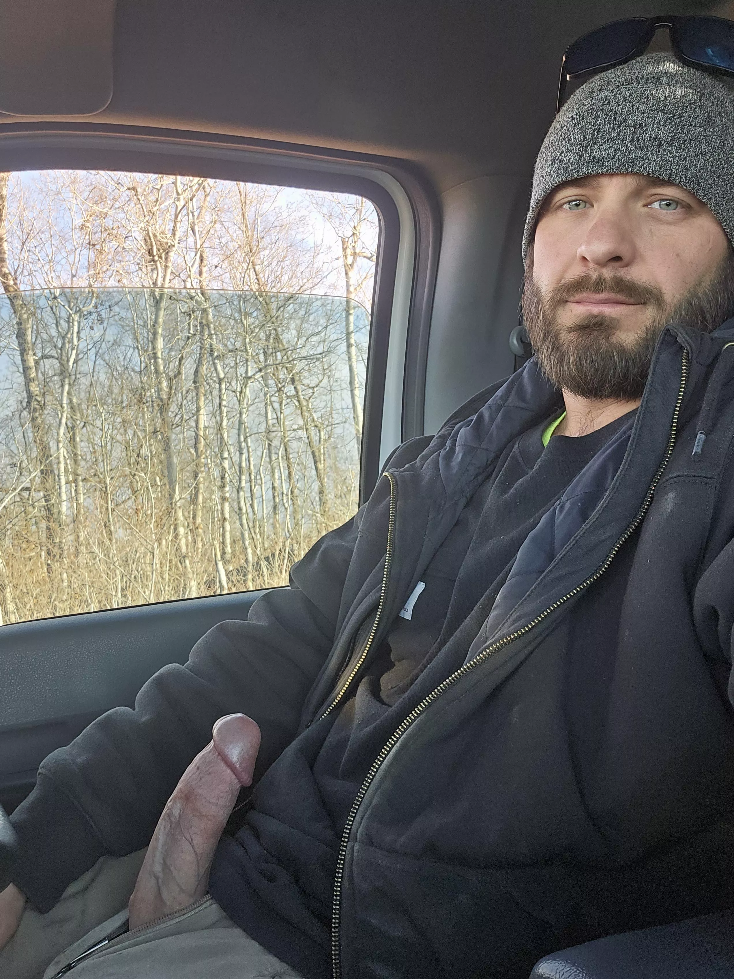 Fuck me if I'm wrong, 2+2=5! 😈(36)