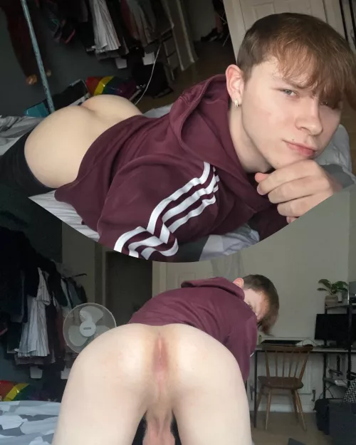 give it a taste bro 😎