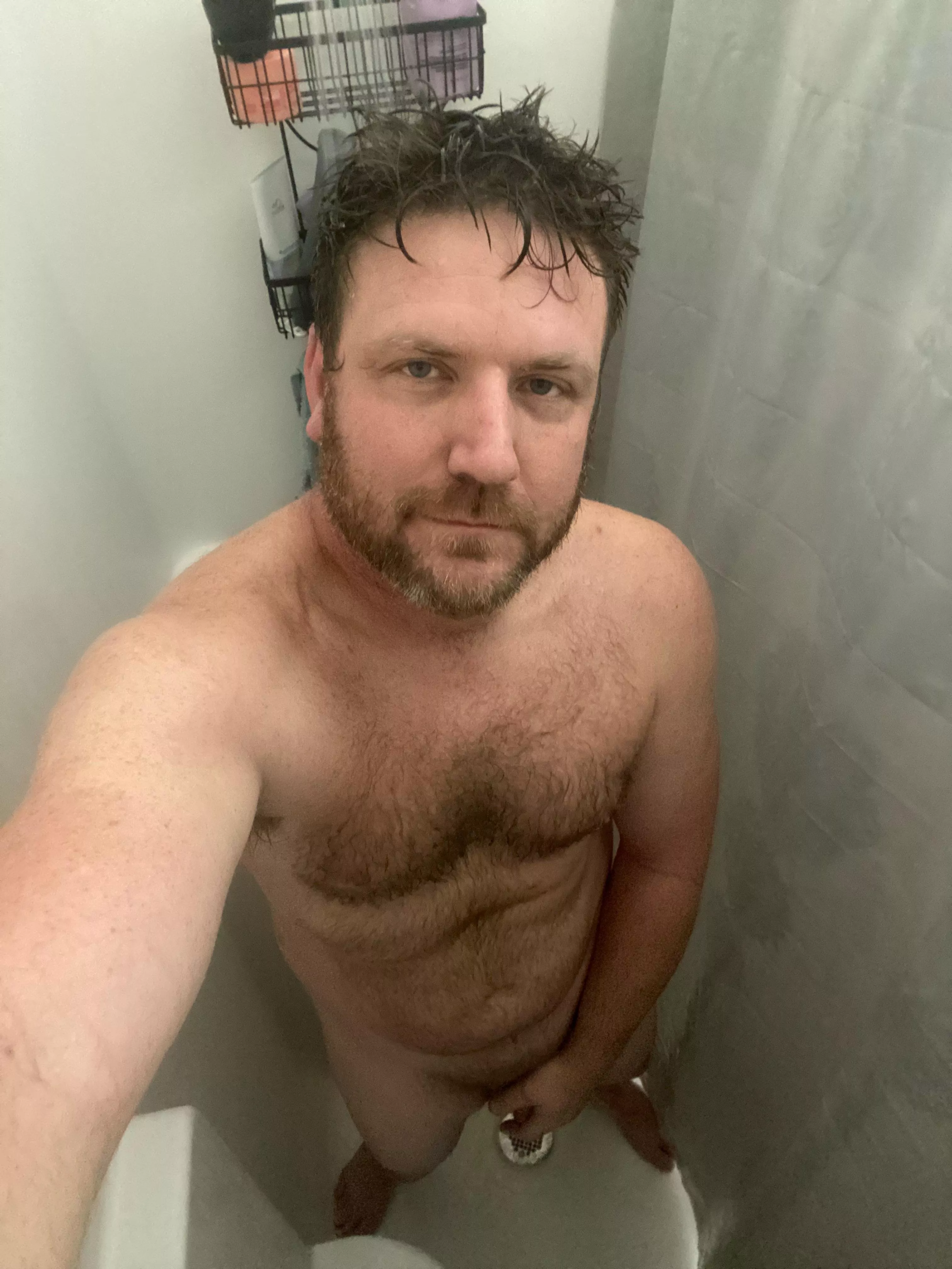 Got to get clean (43)