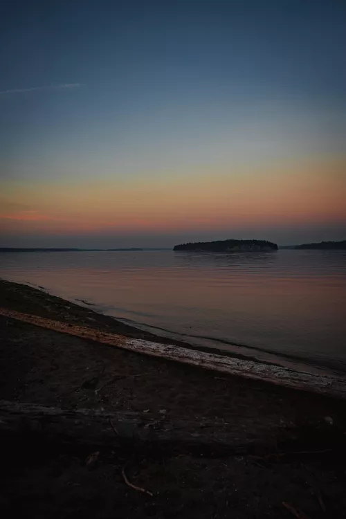 Had some help with editing but captured this