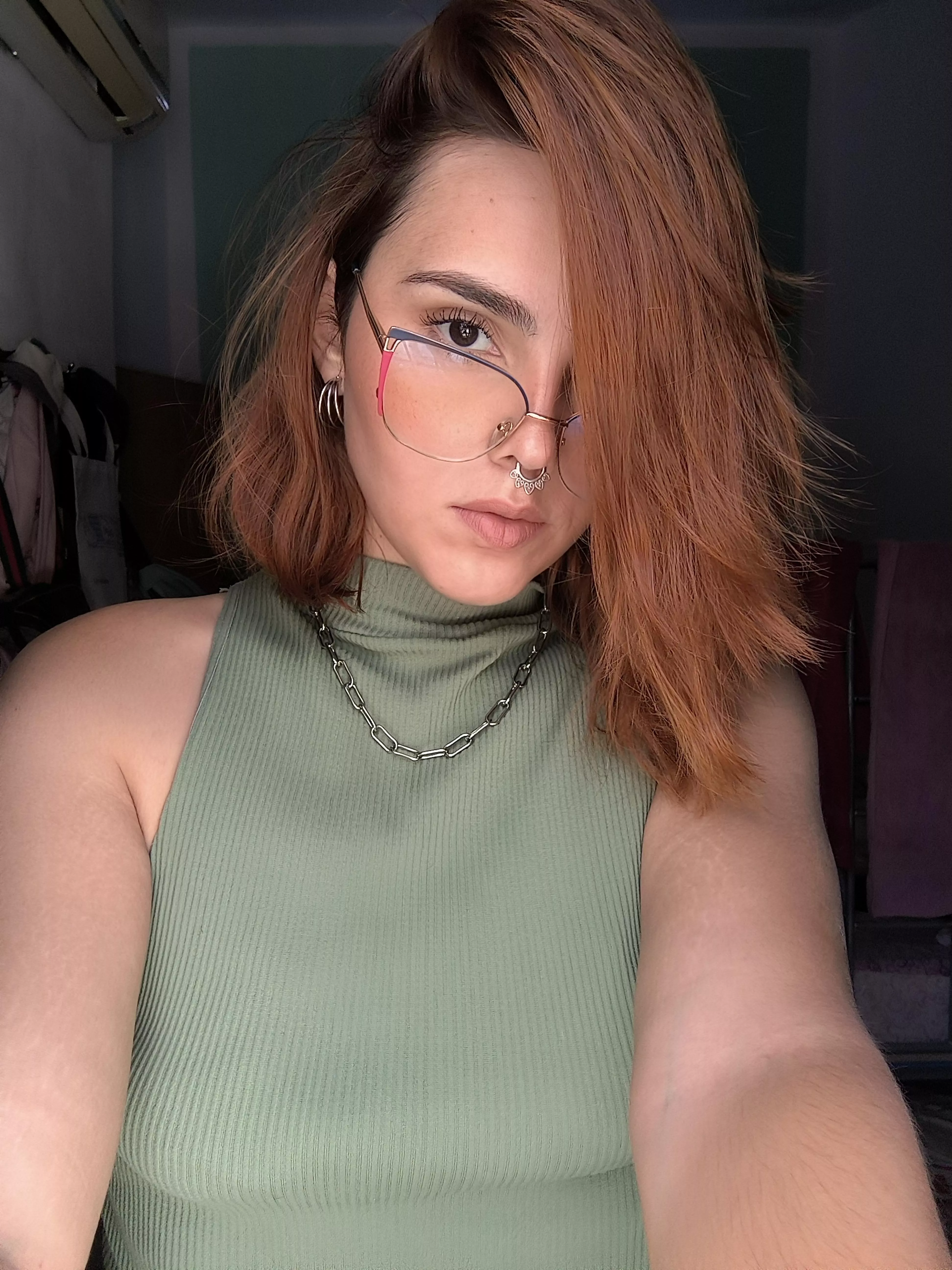 Hairy and very kinky 🫶🏻❤️‍🔥 doing custom [vid] [cam] [sext] ask for my premium [snp] I'm switch more [dom] [fan] page $5 only!!! [fet]ish friendly 💯