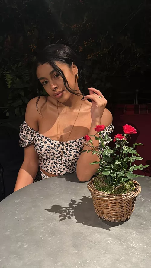 happy black doll to you