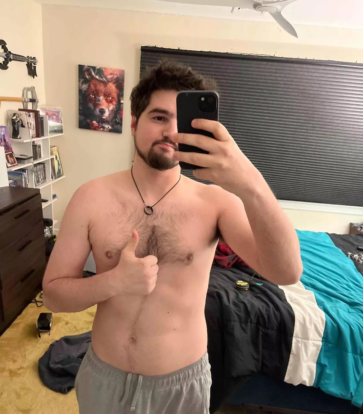 Happy December! I can’t believe we’re here already.