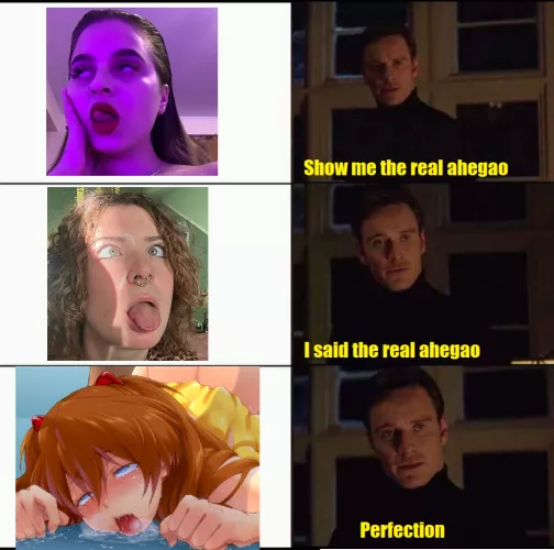 Here's a guide in case folks are confused about what the sub is for