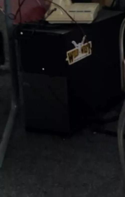 How has a dildo I can have for free