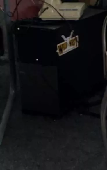 How has a dildo I can have for free