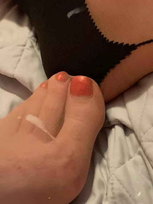 How much would you put on them