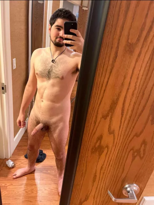 I can’t believe it’s December already!