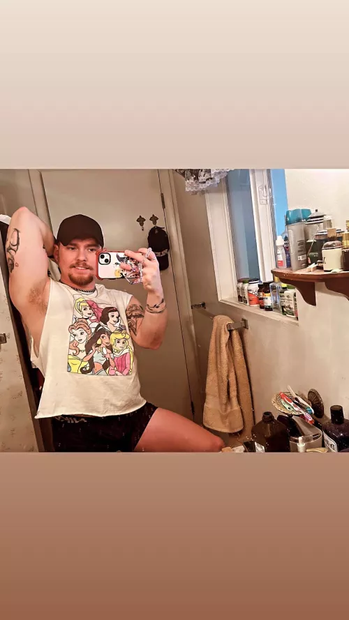 I don’t wanna adult. I just want video games and cuddles.