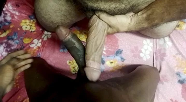 I love playing with swords 🔥