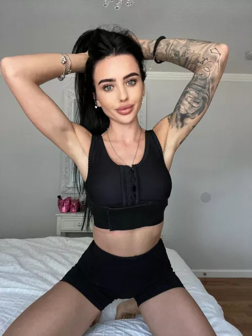 I need your help, I'm a little horny