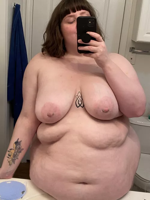 I need your help 🥵