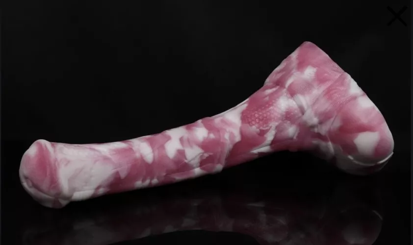 I swore I wasn’t gonna spend money for Black Friday…