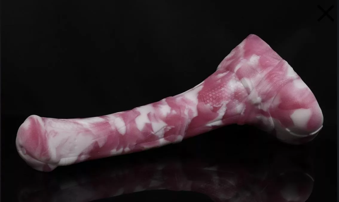 I swore I wasn’t gonna spend money for Black Friday…