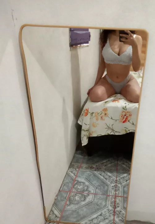 I want to used by you daddy