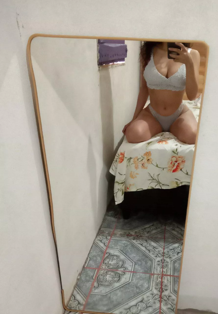 I want to used by you daddy