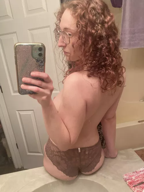 Impatient for the weekend!