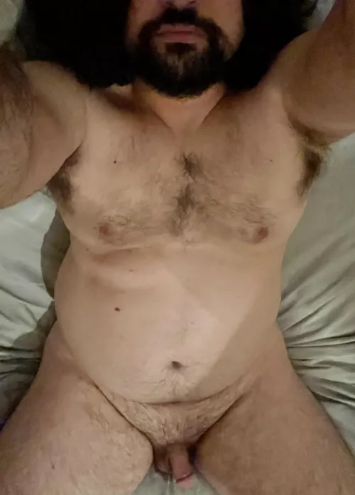 Is this a flattering angle?