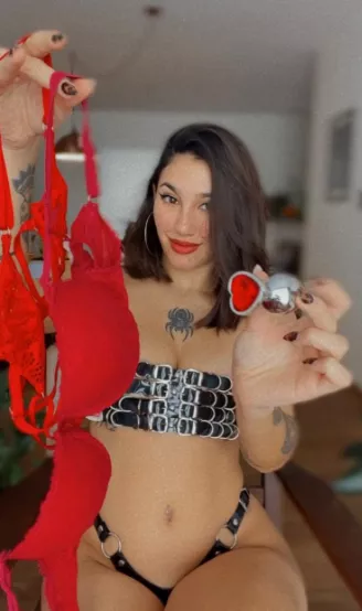 it will be our little secret, no one has to know what a fucking wh0re you are