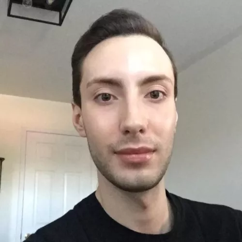 It’s Friday Eve! 🎉