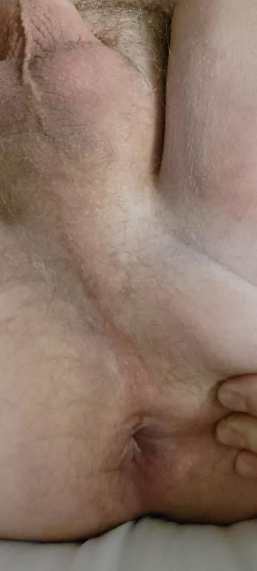 It's very light in color. 57 year old manassas! Hope you like!