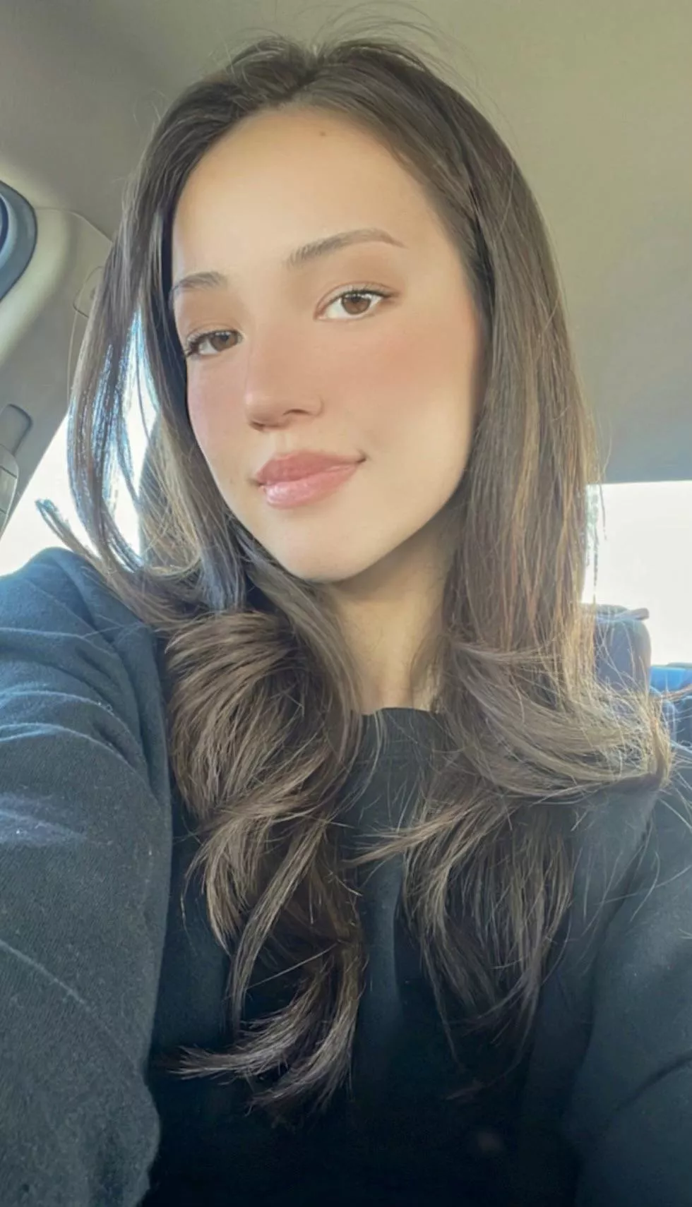 Japanese x Mexican x white