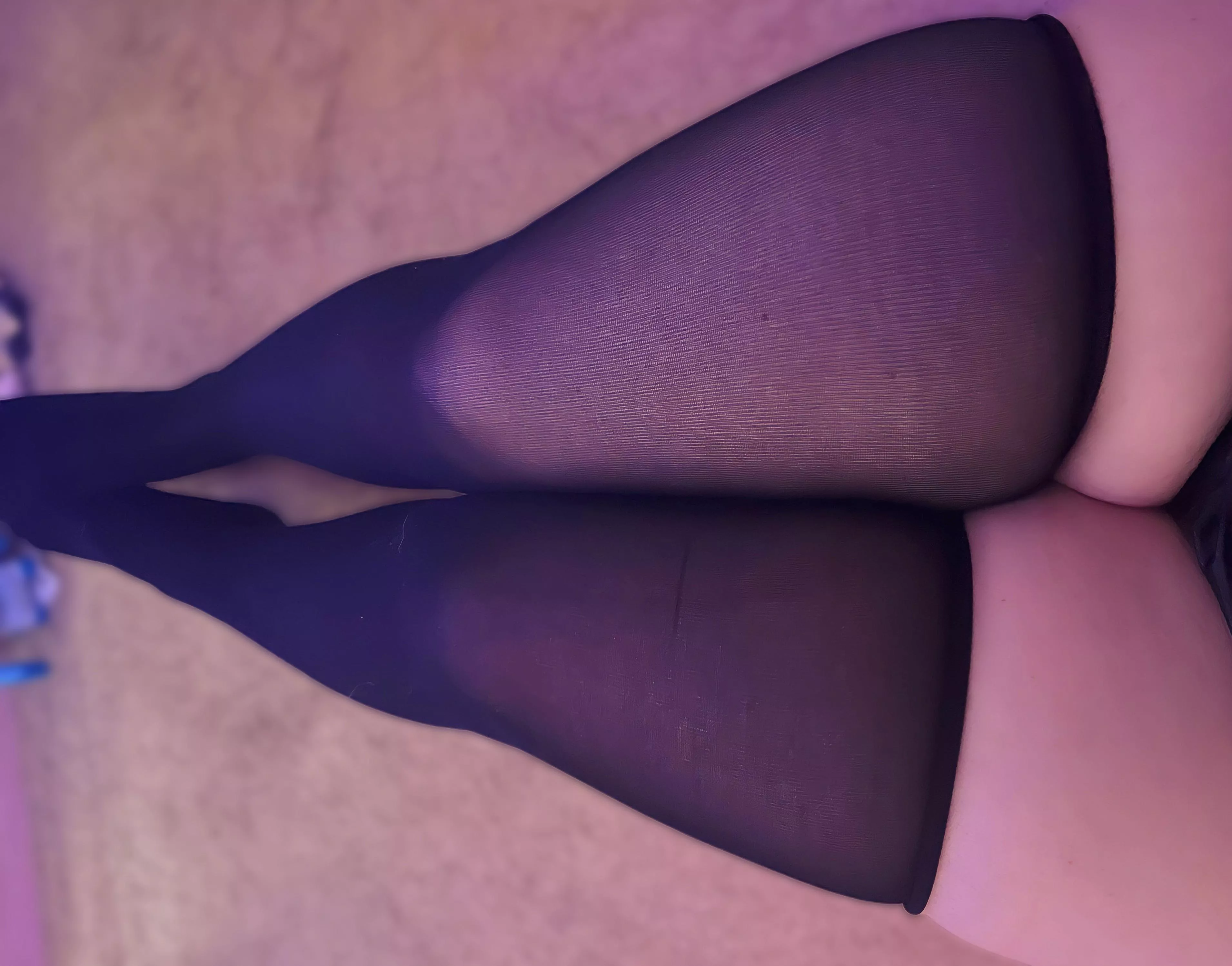 just going to leave this here