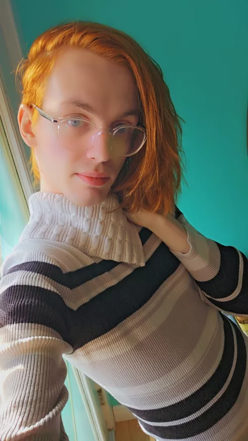 Let's trade switch codes to games together