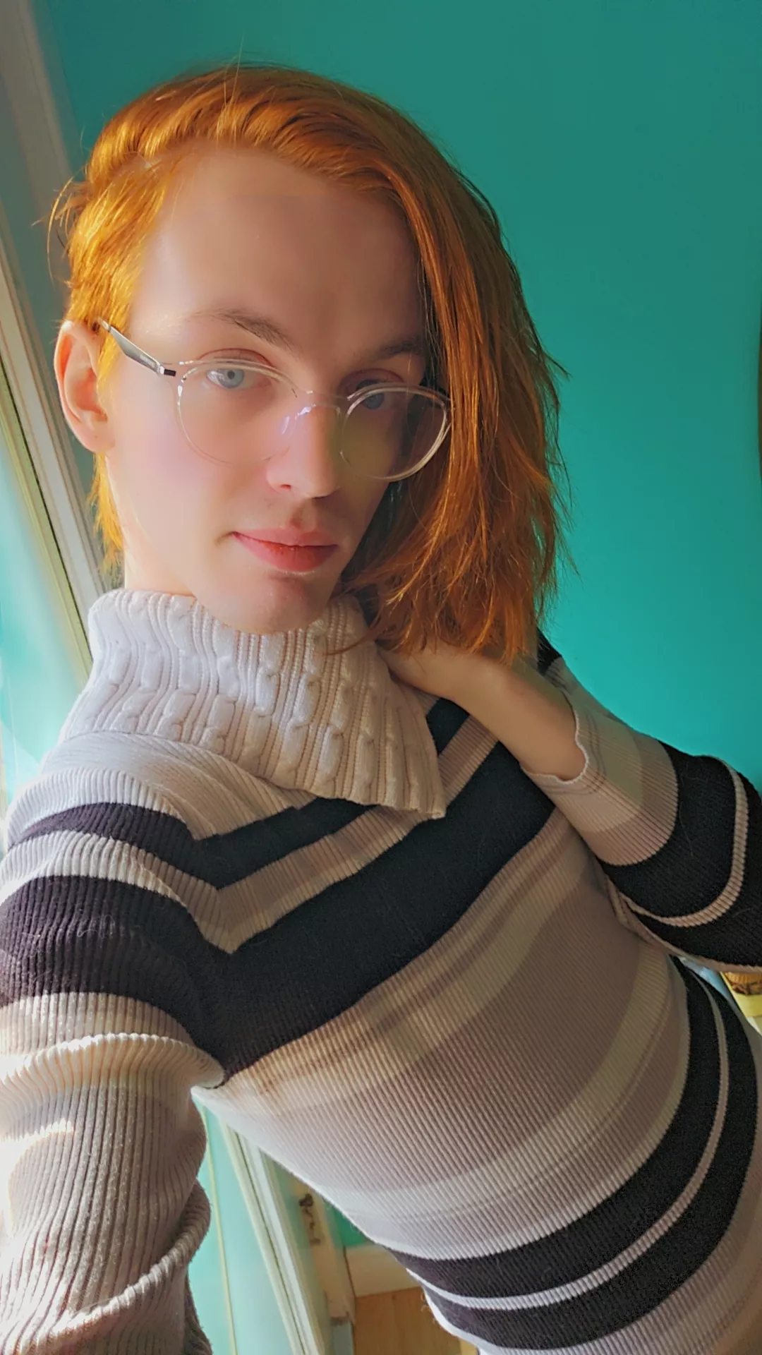 Let's trade switch codes to games together