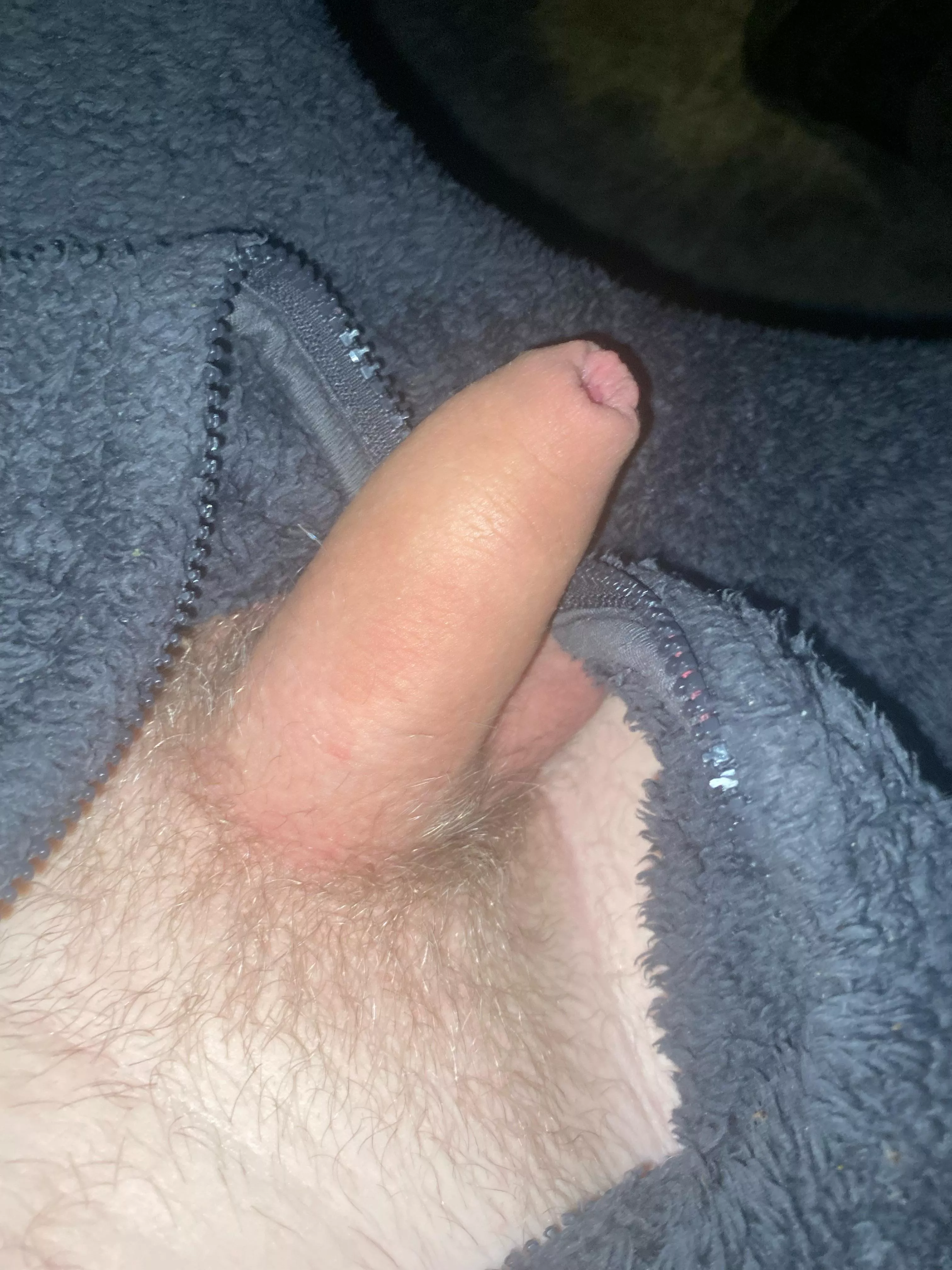 Like it soft?