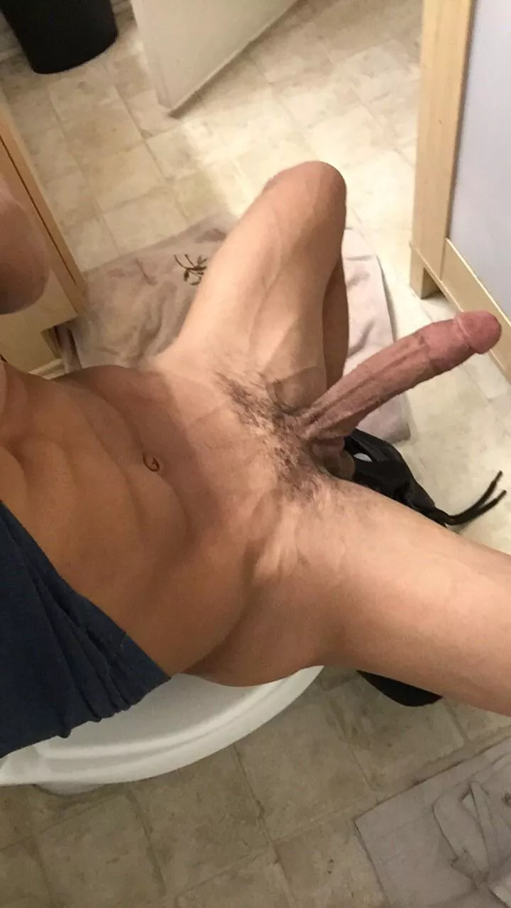 Looking for a good girl to take care of this