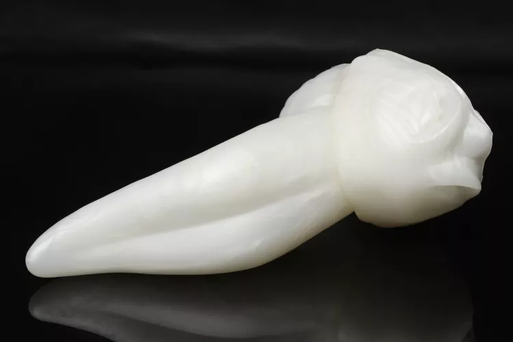 maw recommendations?