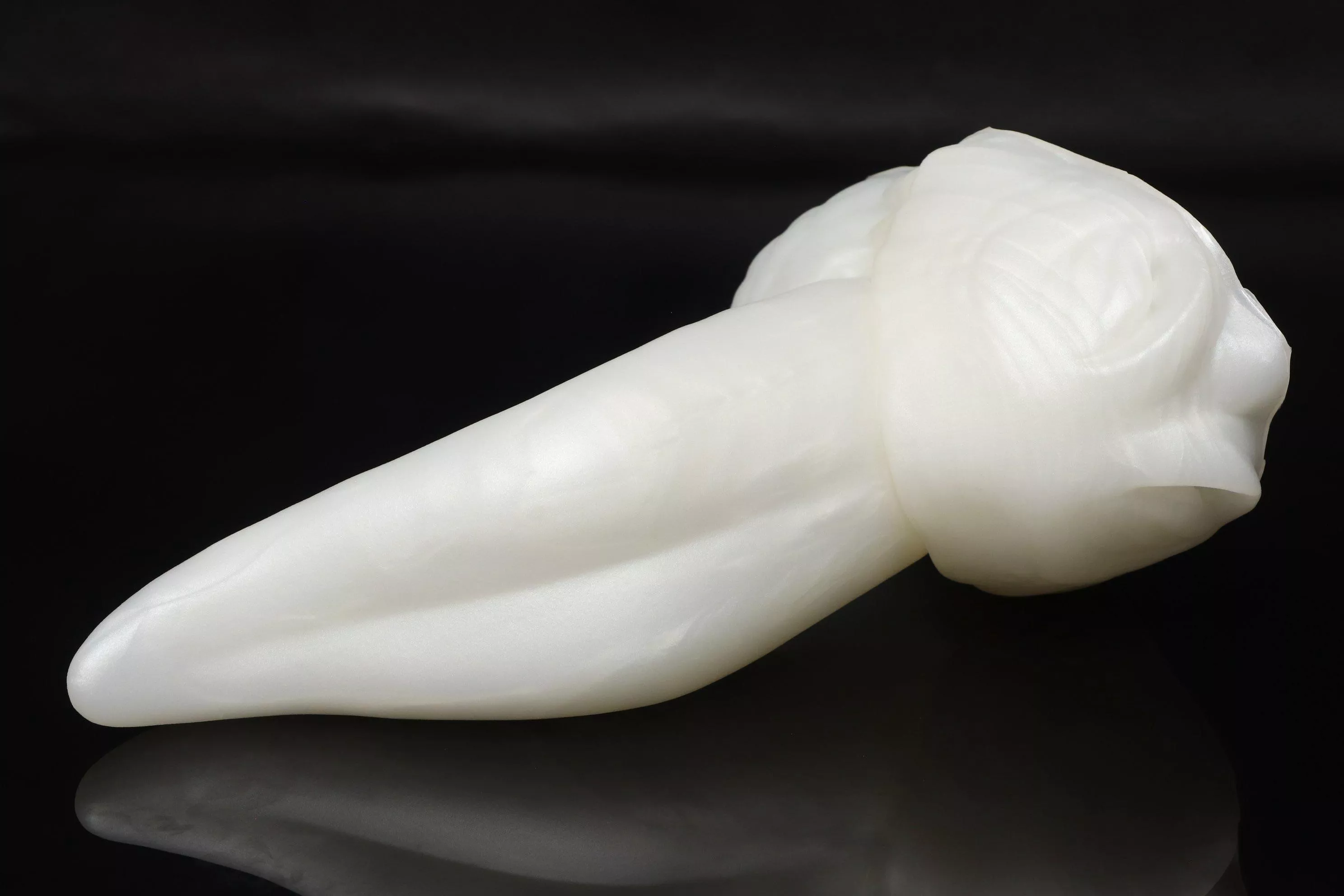 maw recommendations?