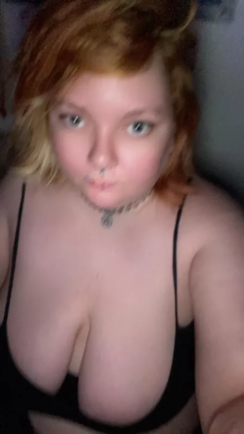 more teasing 🥰😘