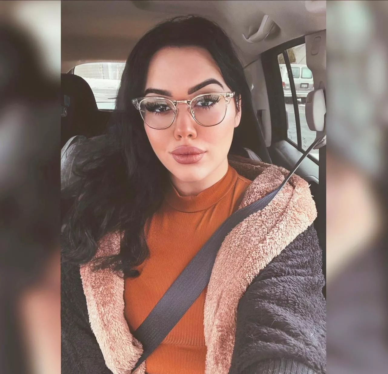 Native American, white