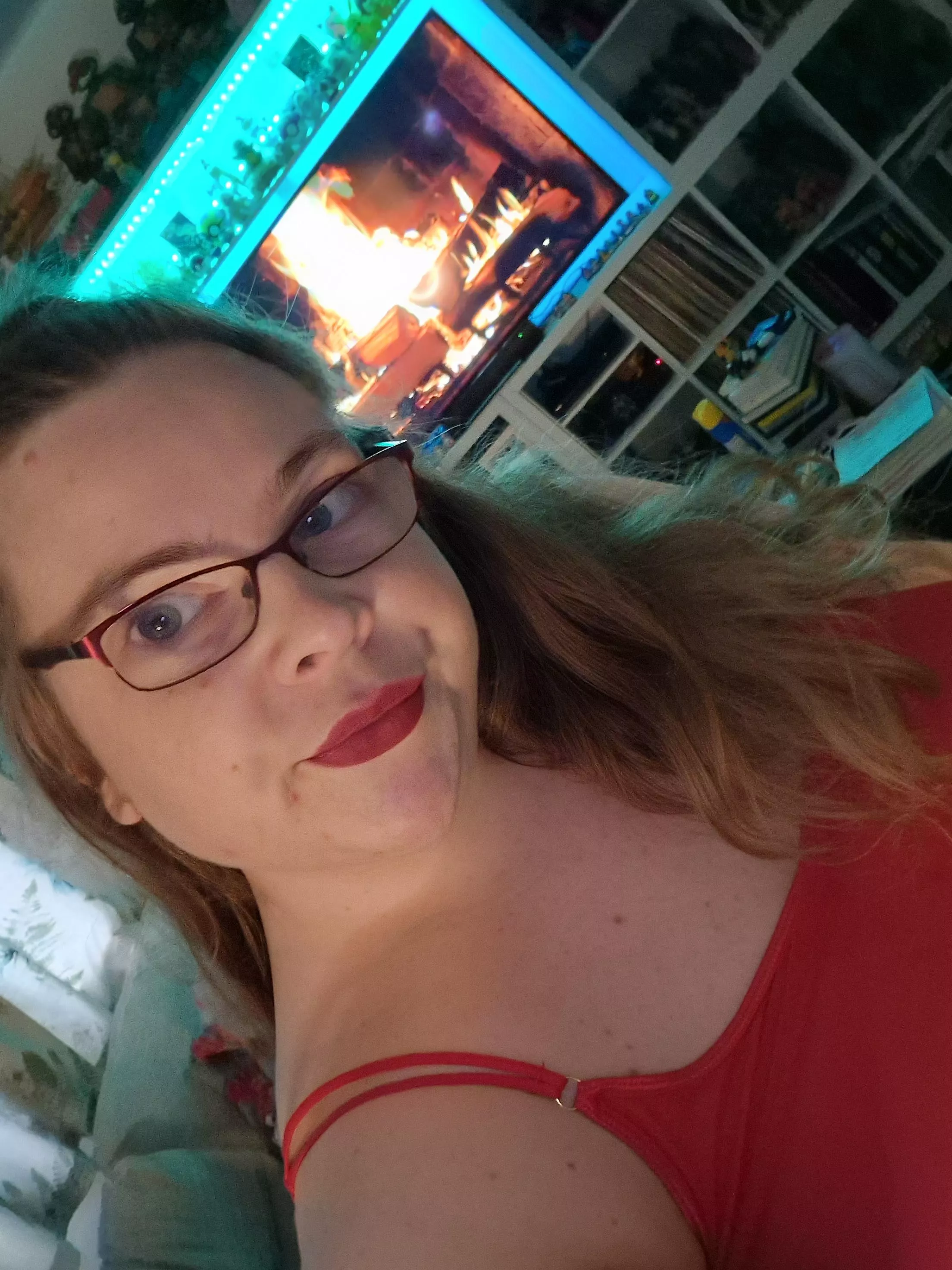 Natyy (@natyyclaire) [onlyfans]