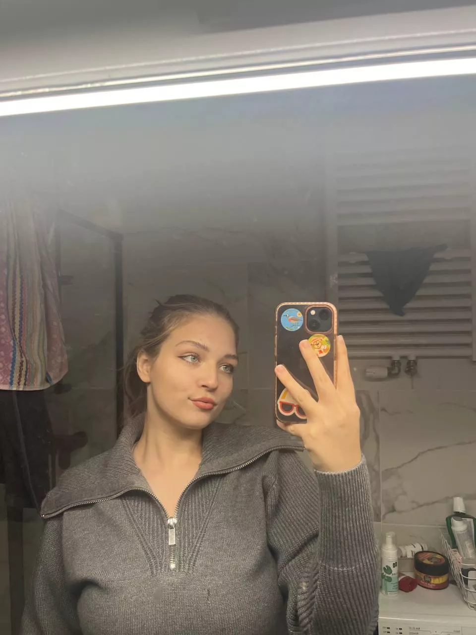 need someone to take me out on a fancy date