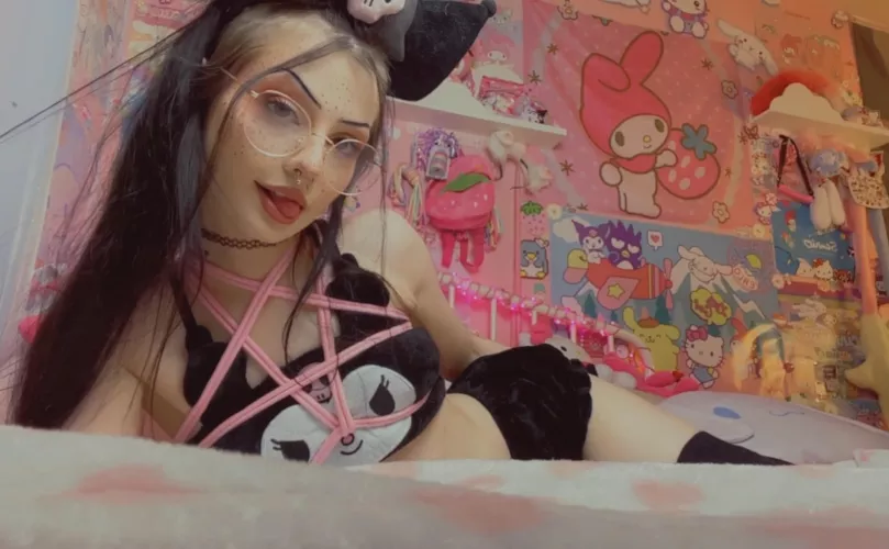 needing to feel helpless