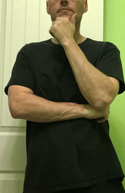 Needs work but ok enough for now I think