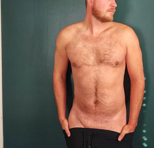 Pondering life's big questions like 