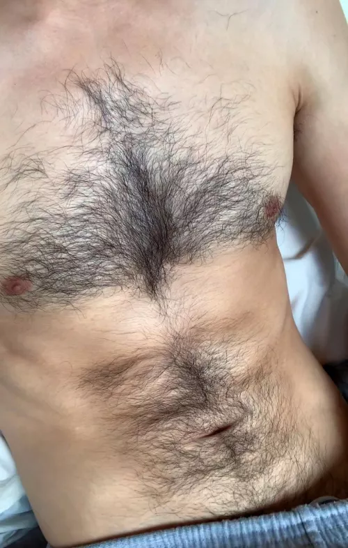 Screenshot of a recently recorded video, so horny in this