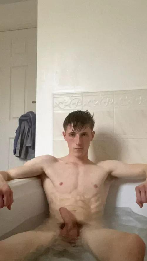 Send ur abs pic for snap (pics on my profile)