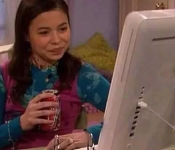 Shower thought: where do we draw the line between fursuits and animal mascot costumes